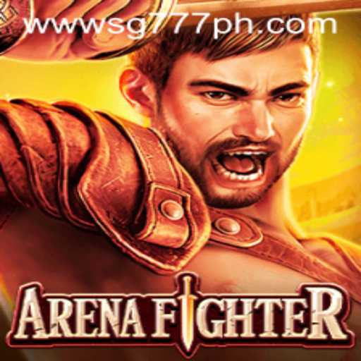 ArenaFighter: Revolutionizing the World of Competitive Gaming with SG777