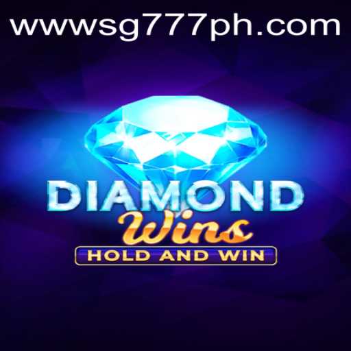 Exploring DiamondWins: A Thrilling Adventure with SG777