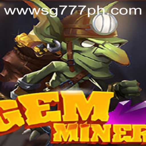 Explore the World of GemMiner and Uncover its Secrets