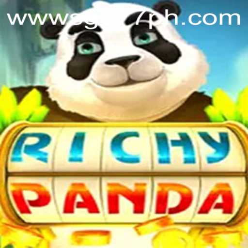 Exploring the World of RichyPanda: An Insight into the Game and Its Unique Features