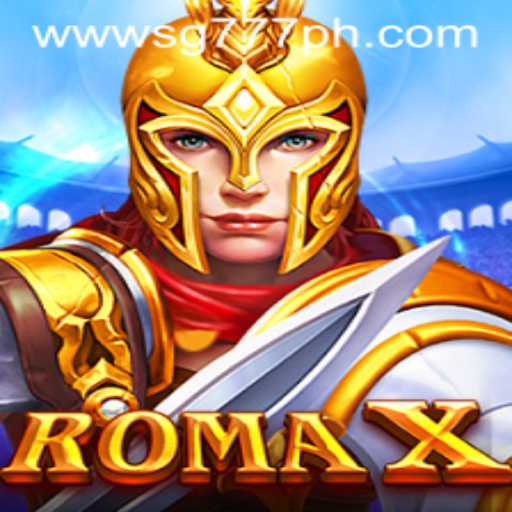Discover the Thrills of RomaX with SG777