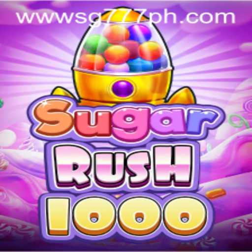 Unveiling SugarRush1000: A Thrilling New Gaming Experience